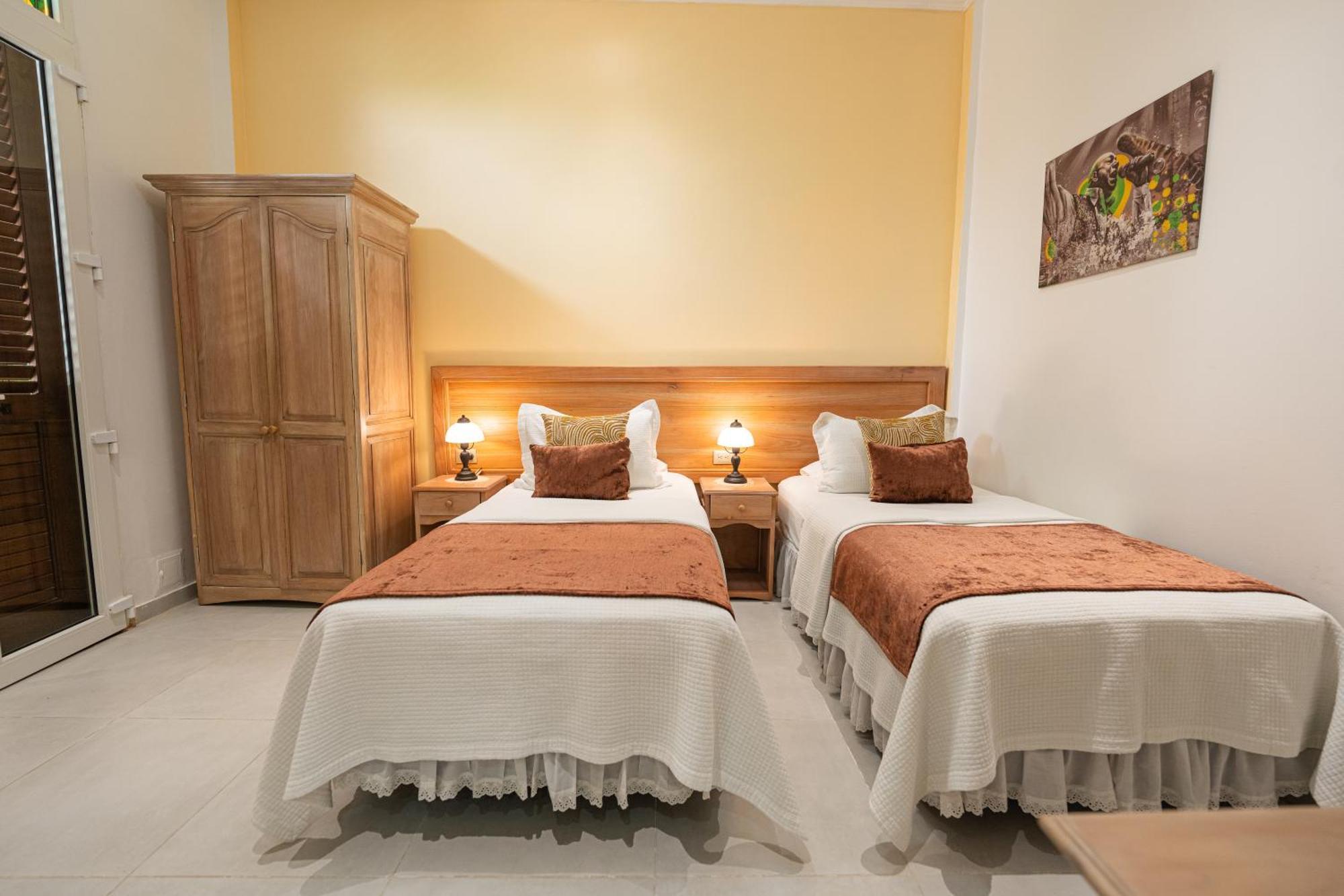 Casa La Fe By Bespokecolombia (Adults Only) Hotel Cartagena Exterior foto