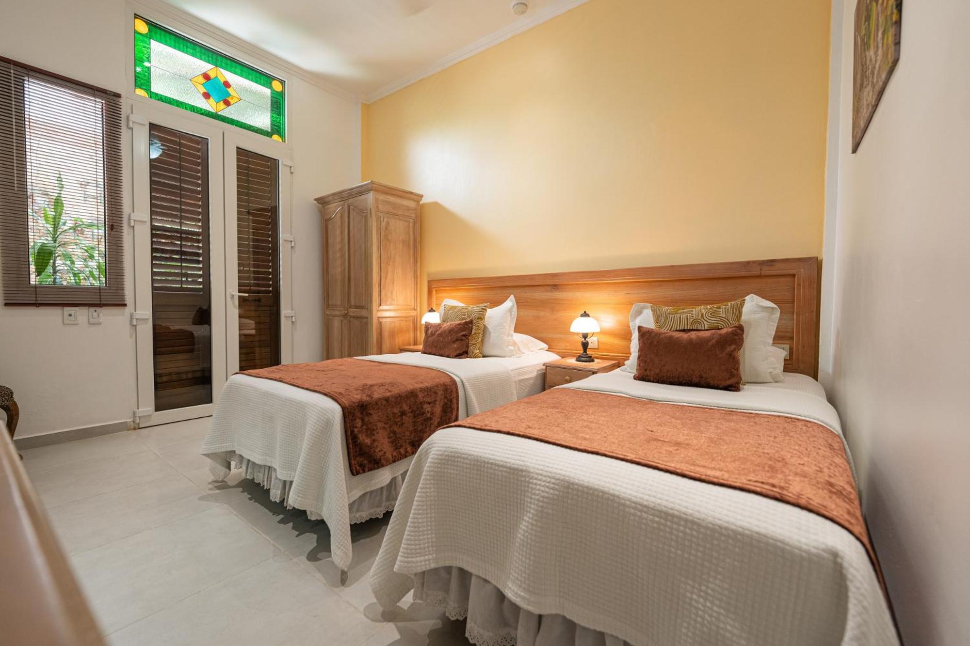 Casa La Fe By Bespokecolombia (Adults Only) Hotel Cartagena Exterior foto